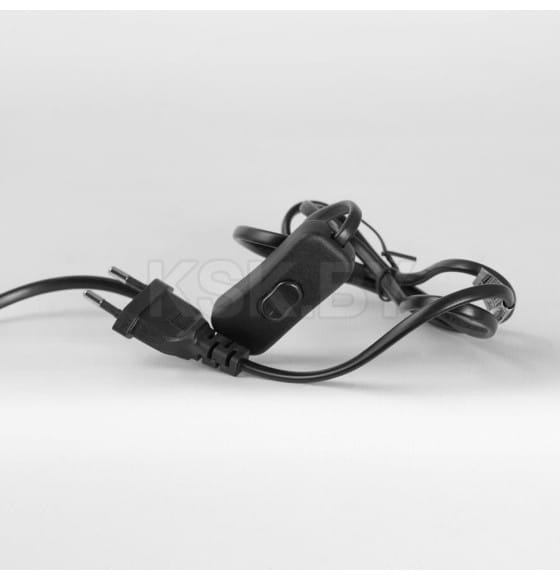 Лампа настольная Lussole LSP-0821 (LSP-0821) 