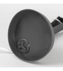 Лампа настольная Люссоле SY3760