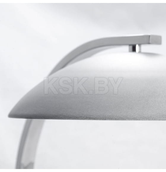 Лампа настольная Люссоле Falcon SY0650 (SY0650) 