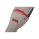 Машина полировальная CROWN CT13528 (CT13528) 