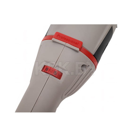 Машина полировальная CROWN CT13528 (CT13528) 
