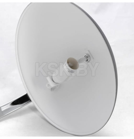 Лампа настольная Люссоле Falcon SY9550 (SY9550) 
