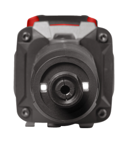 Шлифмашина прямая аккумуляторная Milwaukee M18 FDGROVB-502X