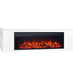 Портал Smolcom DAKOTA F 2D V60