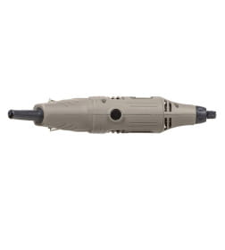Гравер CROWN CT13428