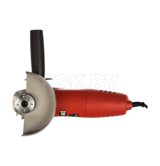 Углошлифмашина Einhell TC-AG 125 (4430619)