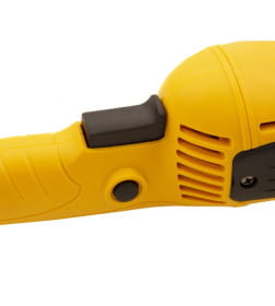 Углошлифмашина Denzel AG150-1500