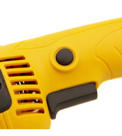 Углошлифмашина Denzel AG150-1500