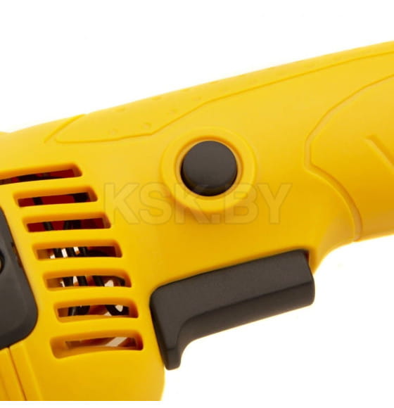 Углошлифмашина Denzel AG150-1500 (26910) 