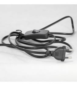 Лампа настольная Люссоле SY1260