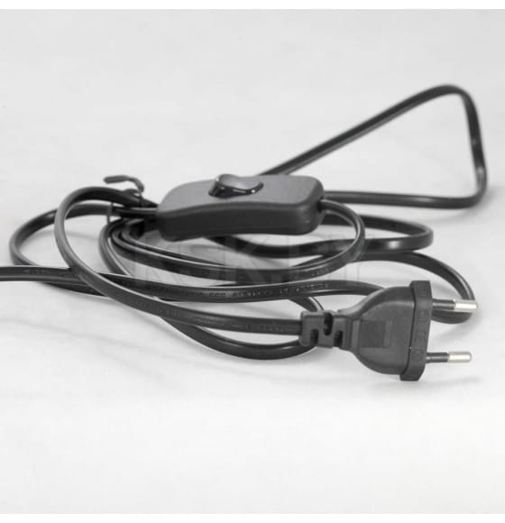 Лампа настольная Люссоле SY1260 (SY1260) 