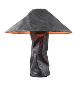 Лампа настольная Lussole LSP-0823