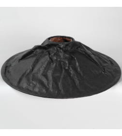 Лампа настольная Lussole LSP-0823