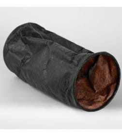 Лампа настольная Lussole LSP-0823