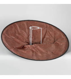 Лампа настольная Lussole LSP-0823