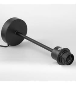 Лампа настольная Lussole LSP-0823