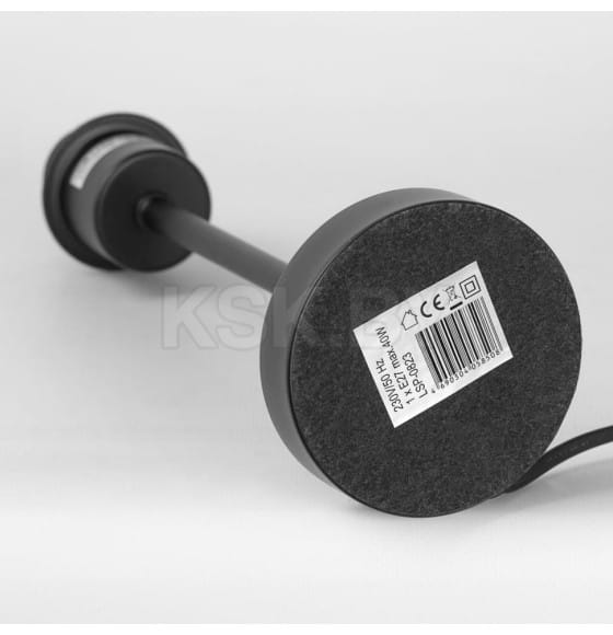Лампа настольная Люссоле SY3280 (SY3280) 