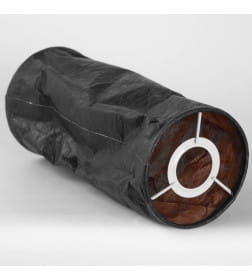 Лампа настольная Lussole LSP-0823