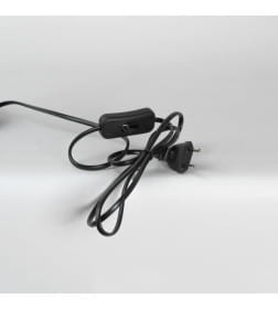 Лампа настольная Lussole LSP-0823