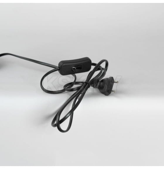 Лампа настольная Люссоле SY3280 (SY3280) 