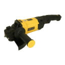 Углошлифмашина Hanskonner HAG16180EC (HAG16180EC) 