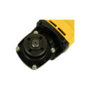 Углошлифмашина Hanskonner HAG16180EC (HAG16180EC) 