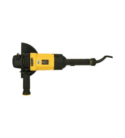 Углошлифмашина Hanskonner HAG16180EC