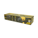 Углошлифмашина Hanskonner HAG16180EC (HAG16180EC) 
