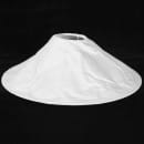 Лампа настольная Lussole LSP-0824 (LSP-0824) 