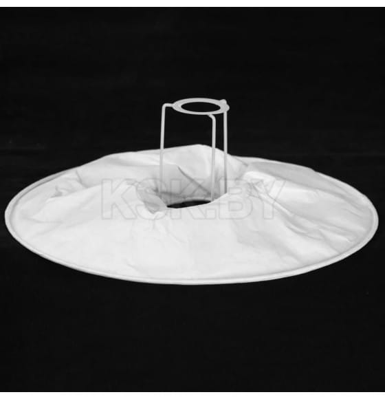 Лампа настольная Lussole LSP-0824 (LSP-0824) 