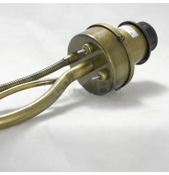 Лампа настольная Люссоле Ajo SY1550 (SY1550) 