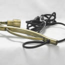 Лампа настольная Люссоле Ajo SY1550 (SY1550) 