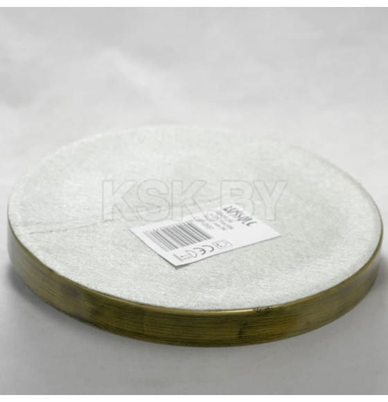 Лампа настольная Люссоле Ajo SY1550 (SY1550) 