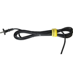 Углошлифмашина Hanskonner HAG12125EC