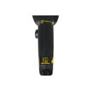 Углошлифмашина Hanskonner HAG12125EC (HAG12125EC) 