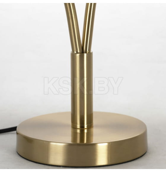 Лампа настольная Люссоле SY2160 (SY2160) 
