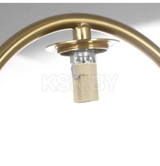 Лампа настольная Люссоле SY2160 (SY2160) 