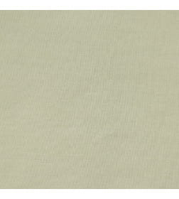 Постельное бельё LoveLife 2сп Ripe olive 175х215см, 200х225см, 50х70см-2шт, 100%хлопок, сатин, 125г/м