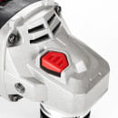 Углошлифмашина аккумуляторная P.I.T. PWS20H-125D/1 (PWS20H-125D/1) 