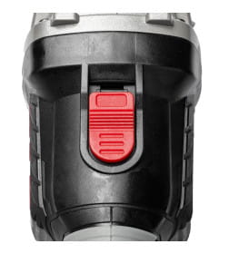 Углошлифмашина аккумуляторная P.I.T. PWS20H-125D/1
