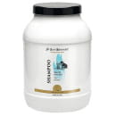 Шампунь для щенков и котят ISB Traditional Line Talc 3 л (SHTALC3000) 