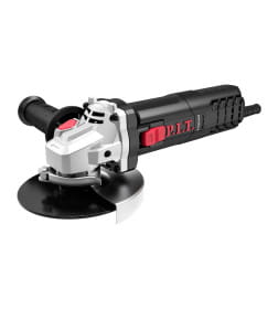 Углошлифмашина P.I.T. PWS125-C9