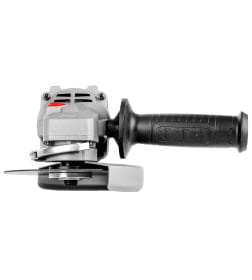 Углошлифмашина P.I.T. PWS125-C9