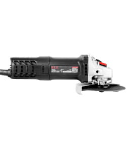 Углошлифмашина P.I.T. PWS125-C9