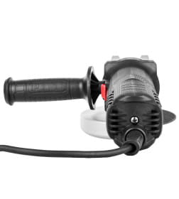 Углошлифмашина P.I.T. PWS125-C9