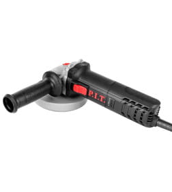Углошлифмашина P.I.T. PWS125-C9