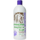 Шампунь отбеливающий для яркости окраса 1 All Systems Whitening Shampoo 500 мл (202) 