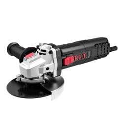 Углошлифмашина P.I.T. PWS125-C8
