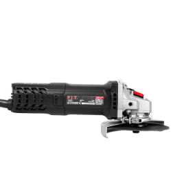 Углошлифмашина P.I.T. PWS125-C8