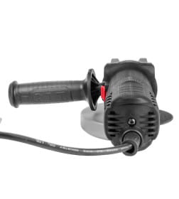 Углошлифмашина P.I.T. PWS125-C8